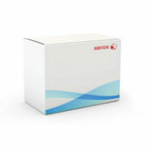 Printer Input Tray Xerox 497K18360